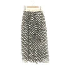 楽天市場】オブリ（ボトムス｜レディースファッション）の通販 