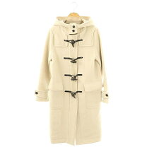 楽天市場】イエナ ダッフルコートの通販 