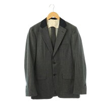 楽天市場】franklin tailoredの通販
