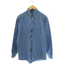楽天市場】エトロ etro（カジュアルシャツ｜トップス）：メンズ  