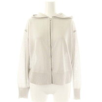 楽天市場】Theory セオリー（パーカー｜トップス）：レディース  