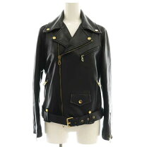 チンクアンタ レディースファッション の通販
