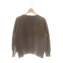 楽天市場】中古 sacai（スウェット・トレーナー｜トップス  