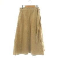 楽天市場】エブール ebure（素材（生地・毛糸）綿・コットン  