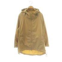 楽天市場】ボンジュール マダムの通販 