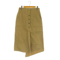 楽天市場】tibi スカートの通販 