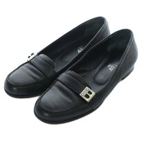 楽天市場】BALLY（ローファー｜レディース靴）：靴の通販