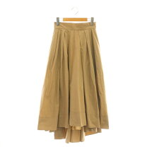 楽天市場】madisonblue マディソンブルー（スカート｜ボトムス  