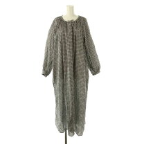 t yamai paris ティ ヤマイ パリ の t yamai paris リバティワンピース ワンピース