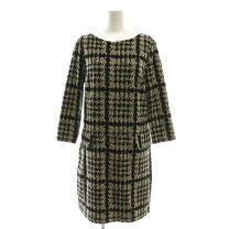 楽天市場】phase eight 中古の通販 