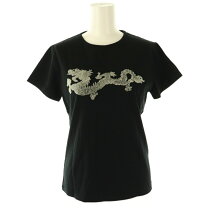 楽天市場】ヴィヴィアンタム（Tシャツ・カットソー｜トップス 