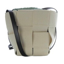 楽天市場】fot フォートの通販 