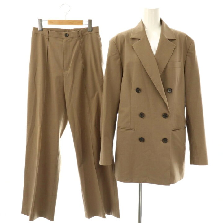 楽天市場】【中古】ユナイテッドアローズ UNITED ARROWS マルゥ MARW 
