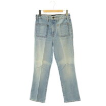 楽天市場】khaiteの通販 
