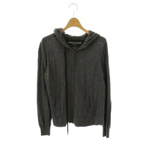 楽天市場】Abahouse Devinette Luxe（トップス｜レディース 
