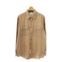 楽天市場】マディソンブルー 中古 シャツ（長さ（袖）長袖）（シャツ  