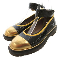 楽天市場】MARNI（パンプス｜レディース靴）：靴の通販