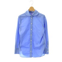 楽天市場】マディソンブルー 中古 シャツ（長さ（袖）長袖）（シャツ  