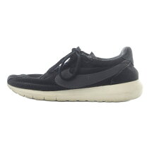 楽天市場】ナイキ roshe ld－1000 qsの通販