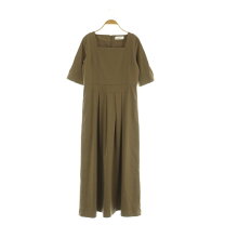 楽天市場】リムアーク ドレスの通販 