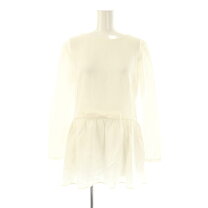 楽天市場】ルネ rene（シャツ・ブラウス｜トップス）：レディース 