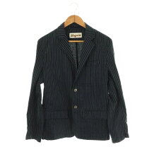 楽天市場】nigold（メンズファッション）の通販