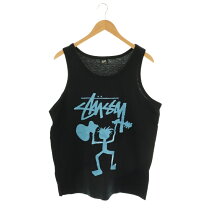 楽天市場】stussy ノースリーブの通販