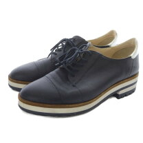 楽天市場】jil sander navy（靴）の通販