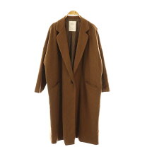 楽天市場】カシミア コート レディース 中古（レディースファッション 