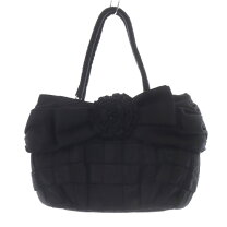 楽天市場】to be chic トートバッグの通販