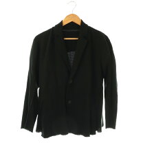 楽天市場】ISSEY MIYAKE A-POC（コート・ジャケット｜メンズ  