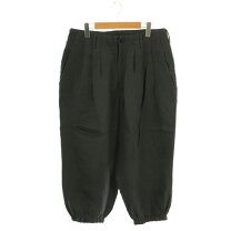 楽天市場】Yohji Yamamoto POUR HOMME ヨウジヤマモトプールオム（性別  