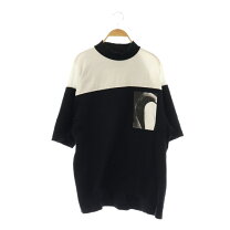 楽天市場】almostblack（Tシャツ・カットソー｜トップス）：メンズ 