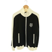 楽天市場】DOUBLE STANDARD CLOTHING（メンズファッション）の通販