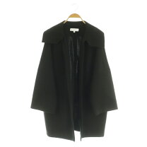 楽天市場】audrey and john wad コート（レディースファッション）の通販 