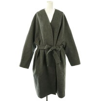 楽天市場】ミニッツ 中古（コート・ジャケット｜レディース 