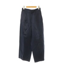 楽天市場】ブラミンク 中古（パンツ｜ボトムス）：レディース  