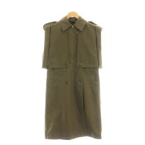 楽天市場】herno rain collectionの通販 