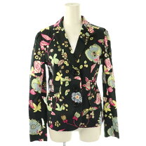 楽天市場】モスキーノ チープ シック（コート・ジャケット｜レディース  