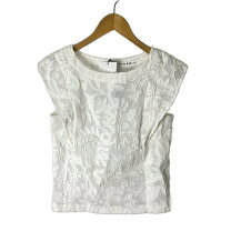 楽天市場】Mプルミエ 店舗の通販 