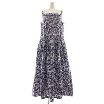 楽天市場】マンカラ（性別レディース）（ワンピース｜レディース  