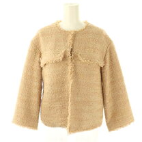 楽天市場】B:MING LIFE STORE by BEAMS ノーカラージャケットの通販
