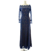 楽天市場】タダシショージ ワンピースの通販 