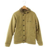 楽天市場】バズリクソンズ n-1 中古の通販