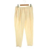 楽天市場】ohga（ボトムス｜レディースファッション）の通販 