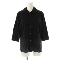 楽天市場】tao comme des garcons（シャツ・ブラウス｜トップス