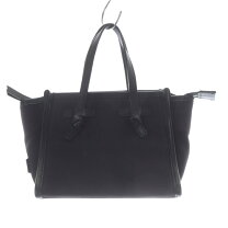楽天市場】gum gianni chiarini design ジャンニ キャリーニの通販
