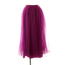 楽天市場】マイラン mylan（スカート｜ボトムス）：レディース  