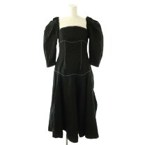 楽天市場】レジーナピョウの通販 