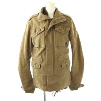 楽天市場】wjk m－65の通販